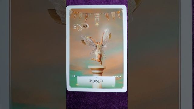 P-Wisdom of the Oracle-Card Meanings смотреть онлайн