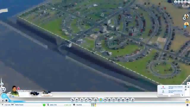 [April 2013] SimCity 5 full Game Download + offline crack смотреть онлайн