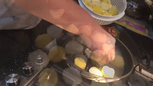 Учим Делать Креативно