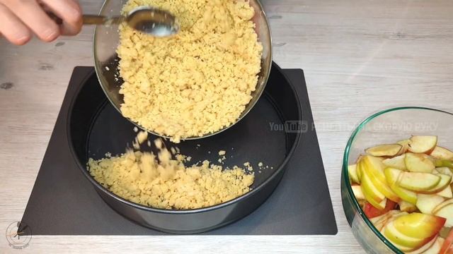 Советы по Уходу за Здоровьем