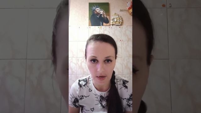 СТРАШНАЯ НОЧЬ С НЕВЕСТОЙ _ИСТОРИЯ АНДРЕЯ КОЧЕРОВА - @user-ei5nt8no4k АЛЁНА _ МИСТИКА смотреть онлайн