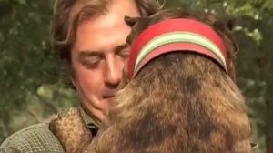 Аланы. Дорога на Запад (2007)