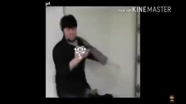 Sans Reacts To Undertale Vines Part 2 смотреть онлайн