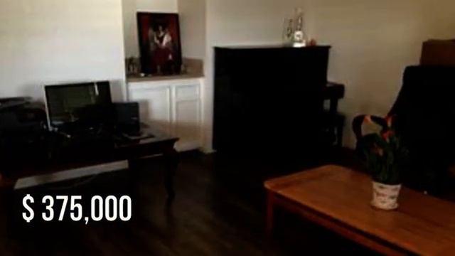 Home For Sale: 1000 Central Ave 26, Riverside, CA 92507 | CENTURY 21 смотреть онлайн