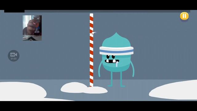 Daffy and bugs bumb Ways to Die 2 the game смотреть онлайн