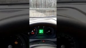 Сброс мото часов и то газель некст