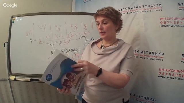 10 СПОСОБОВ КАК УВЕЛИЧИТЬ ТЕХНИКУ ЧТЕНИЯ У ДЕТЕЙ И ВЗРОСЛЫХ смотреть онлайн