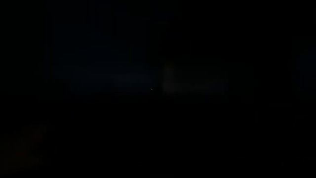 Outlast 2 Parte 2 Graficos FULL HD Optimizado bajos requisitos 2017 Geforce GTX 660 смотреть онлайн