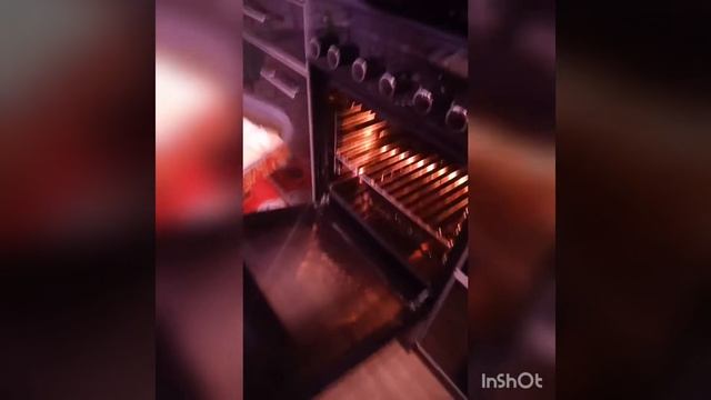 Технопомощь для умного дома