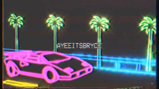 ?????? ?????? - ???? ??. ? ??? ? (?????? + ??????) смотреть онлайн