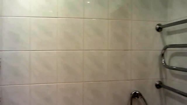 Видеообзор 3 х комнатной квартиры по адресу ул Гоголя, 81 смотреть онлайн