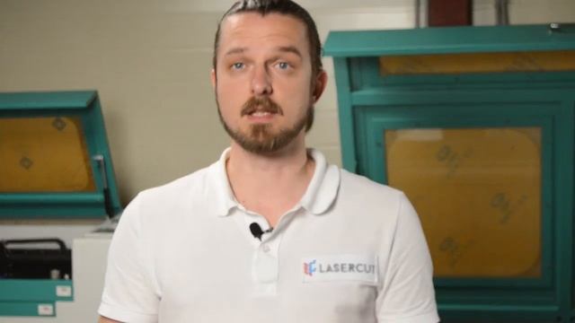 Топ-15 типичных ошибок на лазерном ЧПУ станке. смотреть онлайн