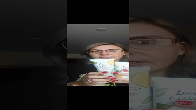 Распаковка заказа по каталогу 12.2024 смотреть онлайн