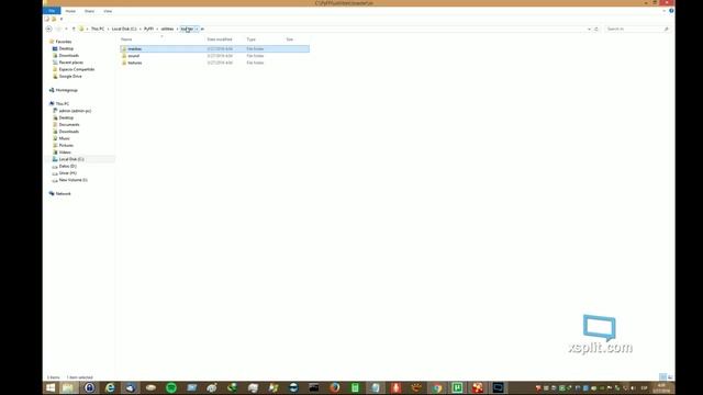 Optimizing meshes in TES IV Oblivion with Pyffi: oblivion_optimize.bat won't work at all смотреть онлайн