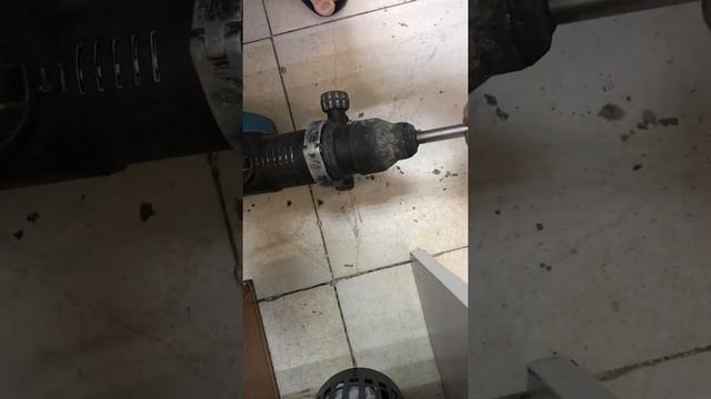 Makita 5001c смотреть онлайн