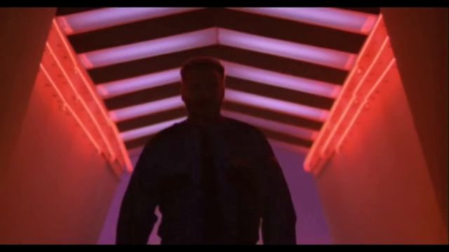 MUSCLE FOR HIRE: A Sven Ole Thorsen - Arnold Schwarzenegger Retrospective смотреть онлайн