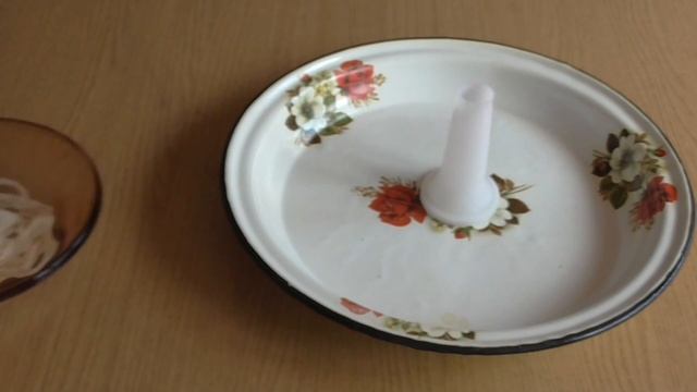Домашняя колбаса из свинины и курятины Homemade Sausage from Pork and Chicken смотреть онлайн