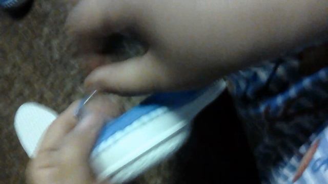 мастер класс вязаные балетки часть 2 смотреть онлайн