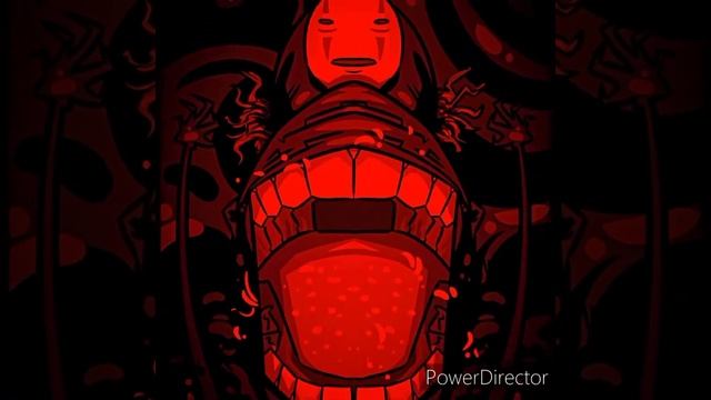 FIRE Follows MY Footsteps - No Faces смотреть онлайн