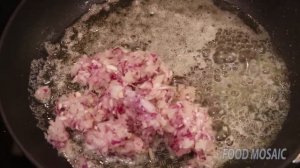 Блинчики, Рулетики из Лаваша с Мясным Фаршем. Легко!