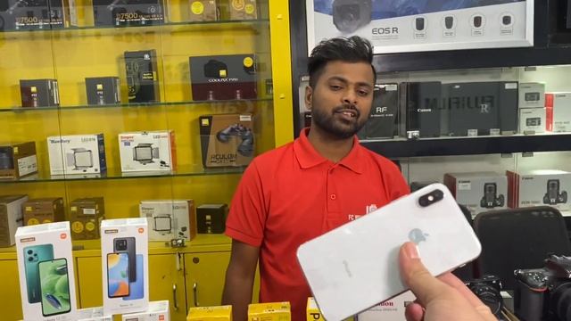 4500₹ || CANON 90D,80D,R10,6d MARK II,Z50 || Sony A7 III,NX200 || NIKON D5600,D7200,D7500,D850,Z6 I смотреть онлайн