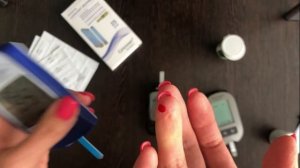 Сравнение/обзор глюкометров Сателлит Экспресс, Акку Чек перформа, Gmate life