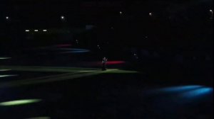 Лема Нальгиева — Хьо са ецаре