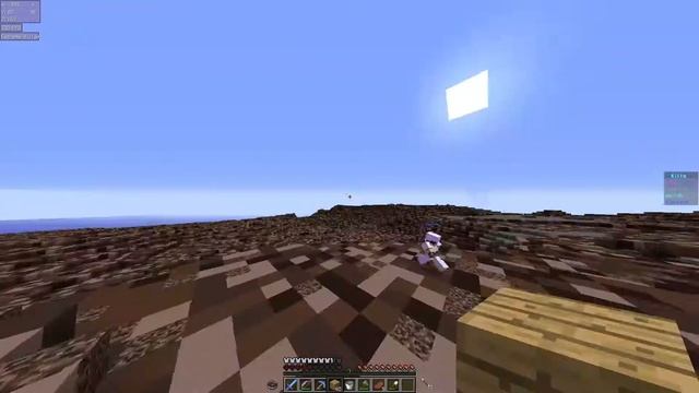 Out of Orbit S2 E5 | Need of arrows смотреть онлайн