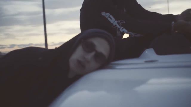 #PHARAOH & Boulevard Depo -- "5 Минут Назад"-- смотреть онлайн