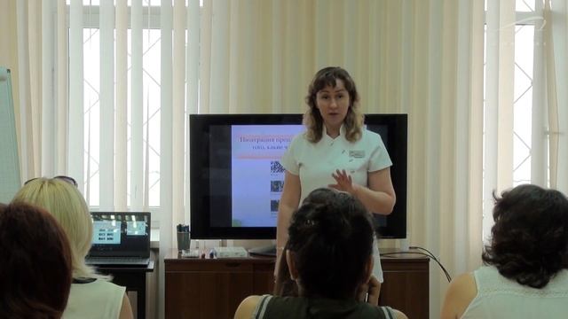 Препараты, дающие осложнения - эффект Тиндаля, контурирование смотреть онлайн
