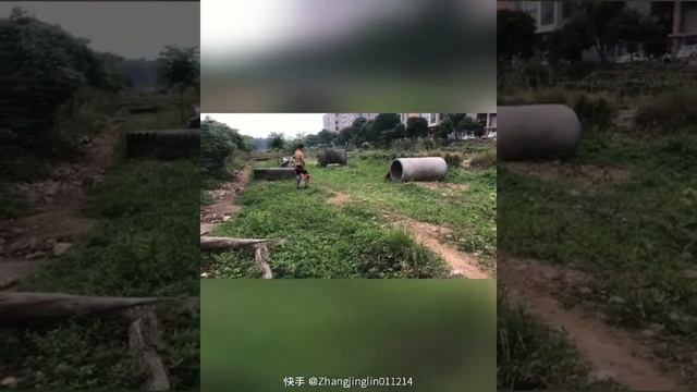 Koshine XN150 2Stroke Motocross #2stroke #Motocross смотреть онлайн