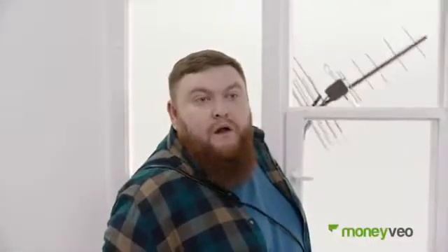 moneyveo прикол смотреть онлайн