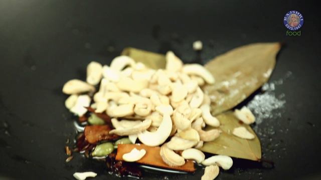 Basanti Pulao | Traditional Bengali Pulao Recipe | Sweet Yellow Rice | Bengali Special Recipe |Varu смотреть онлайн