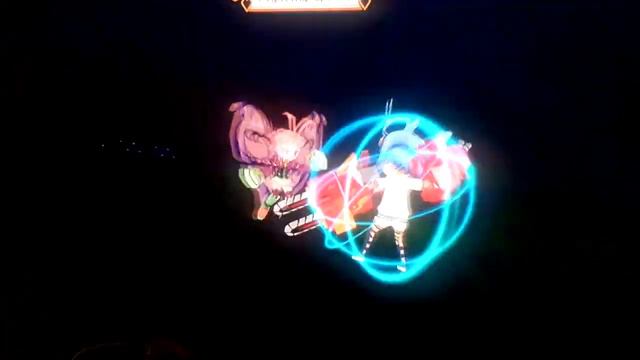 Let's play Mugen Souls Part 137: Metal World Search For Another Memory Gem In The Third Section смотреть онлайн