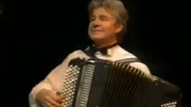 А. Таус Аргентинское танго.wmv смотреть онлайн