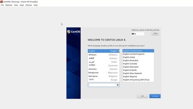 Mouse pointer stuck on VirtualBox ? Here is the solution !!! смотреть онлайн