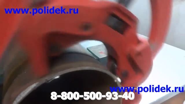 Ручной труборез ТР (Россия) смотреть онлайн