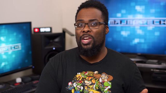 Black Friday 2019 Deals - The Best Black Friday Deals 2019 смотреть онлайн