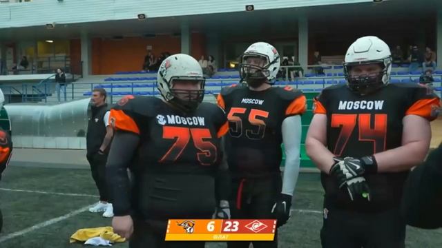 Платоновские среды 24/05/23 смотреть онлайн