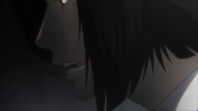Tokyo Ghoul/Токийский гуль — сезон 4 смотреть онлайн