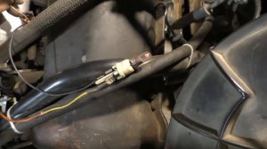 Шеви-Нива троит 2-й цил. Клапана или форсунка?