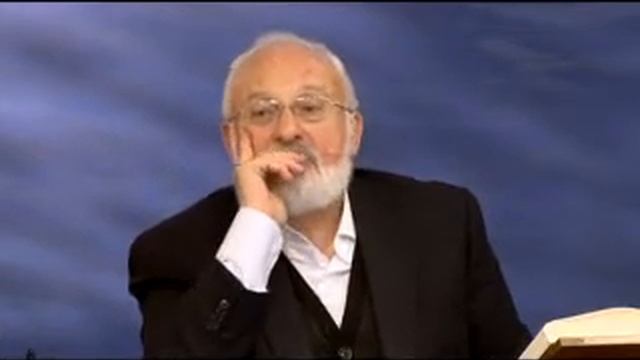 Вдоль желтой полосы