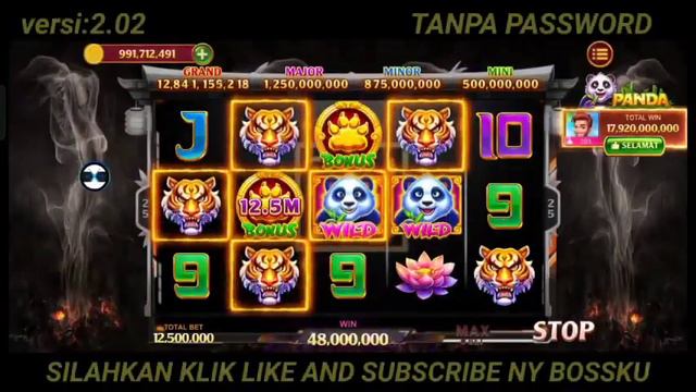 SPEEDER DOMINO TERBARU TANPA PASSWORD MUSIK DJ |DOMINO RP VERSI 2.02 X8 SPEEDER TEMA BLACK SKA смотреть онлайн