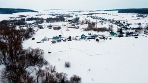 Степановка — село в Камышлинском районе Самарской области