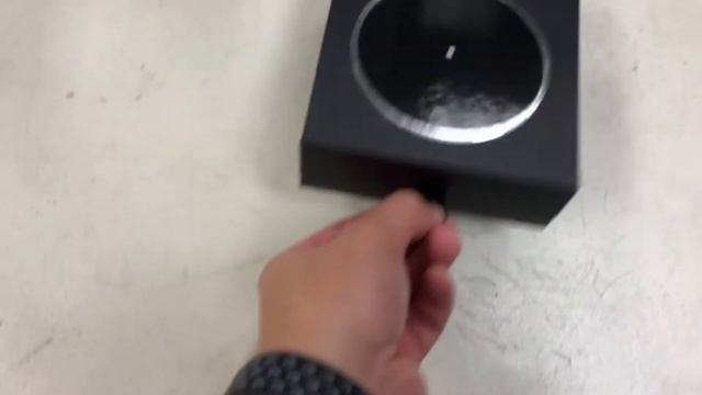 ARC HUB by Bourge Design Review Unboxing | Best Thunderbolt 3 Hub for MacBook Pro смотреть онлайн