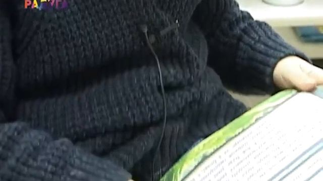 Кто такие писатели и какие книжки любят дети?