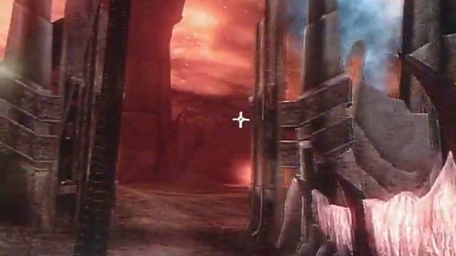 Elder Scrolls IV OBLIVION 5th Anniversary Runthrough Part 43