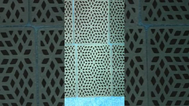 Пропечатка стоса.видео от Сереги смотреть онлайн