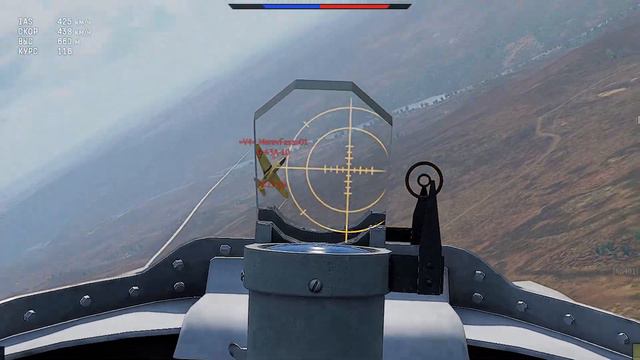 Посмотрел видео WindXABKa и разнес катку смотреть онлайн