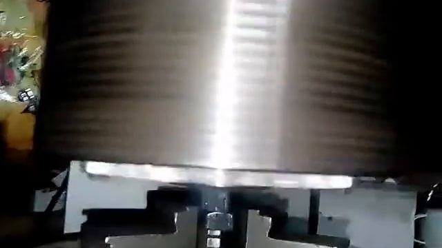 Индукторный двигатель смотреть онлайн